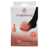 THERM-IC Toe Warmers, 5 párů, hřejivé sáčky THERM-IC Toe Warmers, 5 párů, hřejivé sáčky