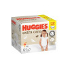 HUGGIES Extra Care 5 plienky 11-25 kg, 66 ks, balenie HUGGIES Extra Care 5 plienky 11-25 kg, 66 ks, balenie