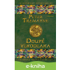 E-kniha Doupě vlkodlaka - Peter Tremayne E-kniha Doupě vlkodlaka - Peter Tremayne