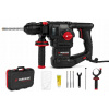 Príklepová Vŕtačka Parkside SDS Plus 1050 W Príklepová Vŕtačka Parkside SDS Plus 1050 W