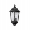 Vonkajšie fasádne svietidlo - EGLO NAVEDO 93459 WALL LAMP 1X60W / E27 (Vonkajšie fasádne svietidlo - EGLO NAVEDO 93459 WALL LAMP 1X60W / E27) Vonkajšie fasádne svietidlo - EGLO NAVEDO 93459 WALL LAMP 1X60W / E27 (Vonkajšie fasádne svietidlo - EGLO NAVEDO 93459 WALL LAMP 1X60W / E27)