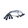 MAXGEAR Sada kabelu pro zapalování 53-0056 MAXGEAR Sada kabelu pro zapalování 53-0056
