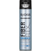 Syoss Fiberflex Flexible Volume 4 extra silná fixácia lak na vlasy 300 ml