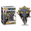 Funko Pop! Arcane League Of Legends Champion Viktor 1487 Funko Pop! Arcane League Of Legends Champion Viktor 1487