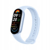 Smartband Xiaomi Smart Band 9 modrý Smartband Xiaomi Smart Band 9 modrý