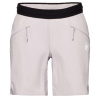 MAMMUT AENERGY LIGHT SO SHORTS W ALPINE CALAMINT KRAŤASY Veľkosť: M MAMMUT AENERGY LIGHT SO SHORTS W ALPINE CALAMINT KRAŤASY Veľkosť: M