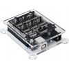 GELID Solutions Súprava ovládača Gelid CODI6 ARGB GELID Solutions Súprava ovládača Gelid CODI6 ARGB