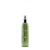 Millefiori Milano Scented Home Spray Verdant Escape 150 ml Millefiori Milano Scented Home Spray Verdant Escape 150 ml