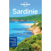 Sprievodca - Sardinie - Kolektív autorov Sprievodca - Sardinie - Kolektív autorov