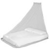 LIFESYSTEMS MicroNet Double Mosquito Net LIFESYSTEMS MicroNet Double Mosquito Net