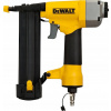 Dewalt Sponkovačka HŘEBÍKOVAČKA PNE. 2v1 15–40 mm DPSB2IN1 Dewalt Sponkovačka HŘEBÍKOVAČKA PNE. 2v1 15–40 mm DPSB2IN1
