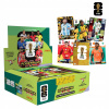 Futbalové karty PANINI FIFA WORLD CUP 2026 MUNDIAL VRECKO 8 kariet Futbalové karty PANINI FIFA WORLD CUP 2026 MUNDIAL VRECKO 8 kariet