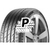SEMPERIT SPEED-LIFE 3 225/60 R17 99V FR SEMPERIT SPEED-LIFE 3 225/60 R17 99V FR