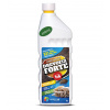 Optimal Drevofix FORTE 1kg Zelený - koncentrát 1:6 Optimal Drevofix FORTE 1kg Zelený - koncentrát 1:6