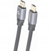 Gembird High speed HDMI cable with Ethernet Gembird High speed HDMI cable with Ethernet