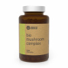 VanaVita Extrakt z húb BIO Mushroom Complex 90 kapsúl VanaVita Extrakt z húb BIO Mushroom Complex 90 kapsúl
