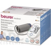 Beurer GmbH Beurer BM 55 Tlakomer ramenný - 1x1 ks Beurer GmbH Beurer BM 55 Tlakomer ramenný - 1x1 ks
