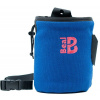 BEAL Maxi Cocoon II blue BEAL Maxi Cocoon II blue