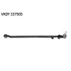SKF Spojovacia tyč riadenia VKDY337505 SKF Spojovacia tyč riadenia VKDY337505