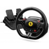 Thrustmaster T98 Ferrari 296 GTB 4160880 Thrustmaster T98 Ferrari 296 GTB 4160880