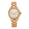Hodinky LUMIR IP ROSE* 11127355 Hodinky LUMIR IP ROSE* 11127355
