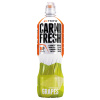 Extrifit Carnifresh 850 ml hroznové víno Extrifit Carnifresh 850 ml hroznové víno