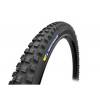Michelin Plášť 27,5 x 2,4 WILD AM2 COMPETETION LINE TS TLR Michelin Plášť 27,5 x 2,4 WILD AM2 COMPETETION LINE TS TLR