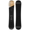 Snowboard Hatchey SPR black Varianta: 148 cm Snowboard Hatchey SPR black Varianta: 148 cm