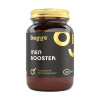 BEGGS Men Booster 100 kapsúl BEGGS Men Booster 100 kapsúl
