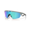 OAKLEY SPHAERA OO9403 20 OAKLEY SPHAERA OO9403 20