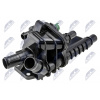 NTY Termostat chladenia CTM-PE-012 NTY Termostat chladenia CTM-PE-012