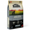 Acana Heritage Adult Small Breed 6 kg Acana Heritage Adult Small Breed 6 kg