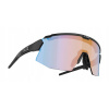 Cyklistické okuliare Bliz BREEZE Black Nordic Light Cyklistické okuliare Bliz BREEZE Black Nordic Light