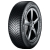 CONTINENTAL ALLSEASONCONTACT XL 215/50 R17 95V CONTINENTAL ALLSEASONCONTACT XL 215/50 R17 95V
