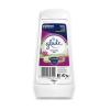 Glade by Brise gél Japonská záhrada 150g Glade by Brise gél Japonská záhrada 150g