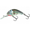 SALMO HORNET 6 cm 14 g Holo. Grey Shiner SINK SALMO HORNET 6 cm 14 g Holo. Grey Shiner SINK