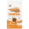 Krmivo IAMS Cat Kitten Chicken 2kg Krmivo IAMS Cat Kitten Chicken 2kg