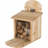 Trixie Kŕmidlo Squirrel 20 × 30 × 30 cm Trixie Kŕmidlo Squirrel 20 × 30 × 30 cm