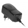 Adaptér napájací 3-12V 2000mA KEMOT URZ1183 Adaptér napájací 3-12V 2000mA KEMOT URZ1183