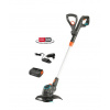 GARDENA ComfortCut 23/18V P4A 14701-20 GARDENA ComfortCut 23/18V P4A 14701-20