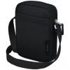 OSPREY ARCANE SMALL CROSSBODY black Černá taška OSPREY ARCANE SMALL CROSSBODY black Černá taška