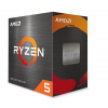AMD cpu Ryzen 5 5600XT AM4 Box (s chladičem, 3.7GHz / 4.7GHz, 32MB cache, 65W, 6x jádro, 12x vlákno), Zen3 Vermeer 7nm CPU AMD cpu Ryzen 5 5600XT AM4 Box (s chladičem, 3.7GHz / 4.7GHz, 32MB cache, 65W, 6x jádro, 12x vlákno), Zen3 Vermeer 7nm CPU