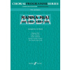 ABBA: Mamma mia & others - pre zbor SSA ABBA: Mamma mia & others - pre zbor SSA