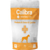 Calibra Diety Calibra VD Dog Oxalate & Urate & Cystine 100g Calibra Diety Calibra VD Dog Oxalate & Urate & Cystine 100g