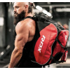 Športová taška - RDX - Duffel Backpack Športová taška - RDX - Duffel Backpack