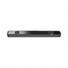 Soundbar Blaupunkt LS180 2.1 100 W čierny Soundbar Blaupunkt LS180 2.1 100 W čierny