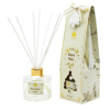 Arome Difúzer s tyčinkami, Magical Winter, 100 ml Arome Difúzer s tyčinkami, Magical Winter, 100 ml