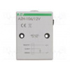 Súmrakový spínač AZH-106-12V na omietku 12VAC 12VDC SPST-NO IP65 16A AZH Súmrakový spínač AZH-106-12V na omietku 12VAC 12VDC SPST-NO IP65 16A AZH