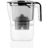 BWT VIDA MEI černá, 2,6l BWT VIDA MEI černá, 2,6l