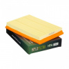 HIFLOFILTRO HFA7918 pre BMW S1000 (10-17) HIFLOFILTRO HFA7918 pre BMW S1000 (10-17)
